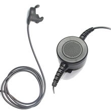 全球領(lǐng)先的特種裝備行業(yè)電商門戶