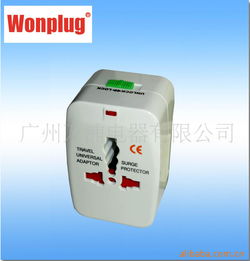 廣州萬(wàn)浦電器 家用電器與家電附件產(chǎn)品全面解析